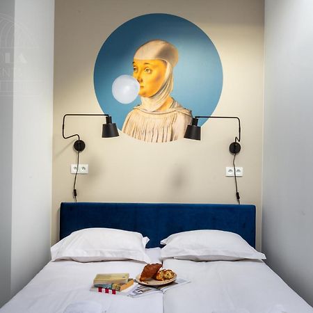 Spacious Apartment 11 Pax, Vistula River - Fragola Apartments Krakow Luaran gambar